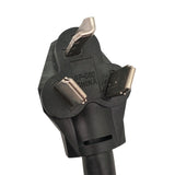 Parkworld 60011 Dryer Adapter Cord NEMA 10-30P Male to 14-30R Female, 30A, 250V