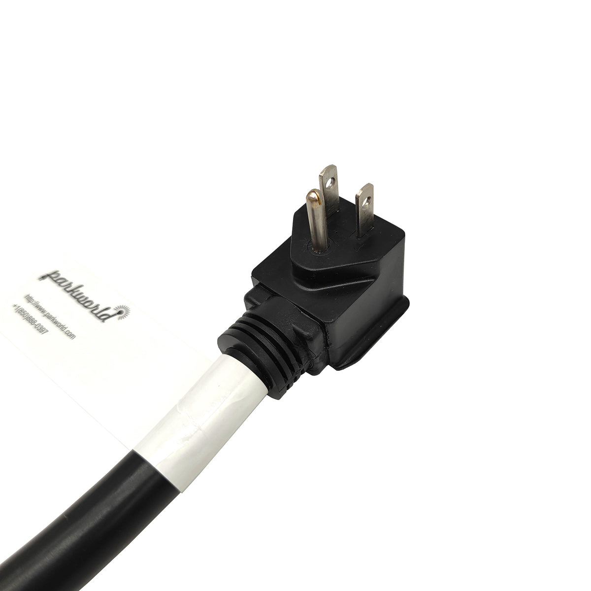 P3D＋P5D OST 60615-1_1200x1200.jpg?v=1655797270