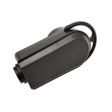 Parkworld 691616 RV 30AMP Replacement Power Assembly TT-30R Female Socket with Handle