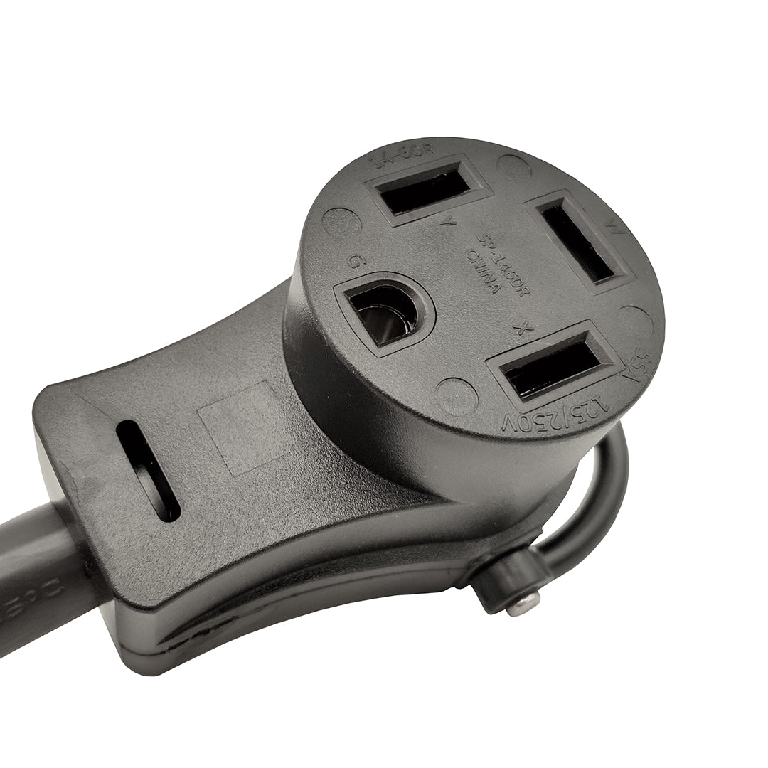 レンページ 71rqaczdXIL._UF350,350_QL50_.jpg