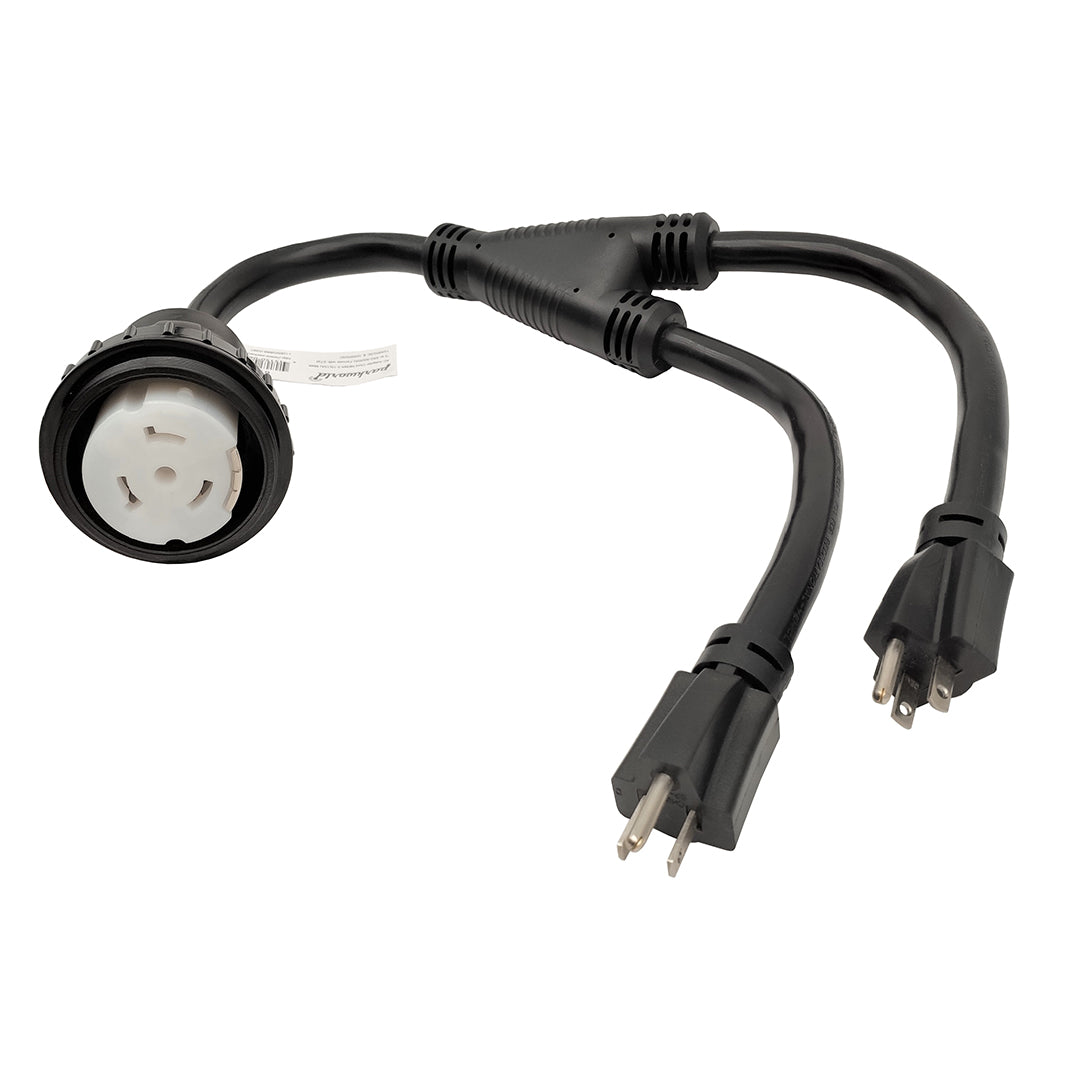 61926-1_1200x1200.jpg?v=1638856211