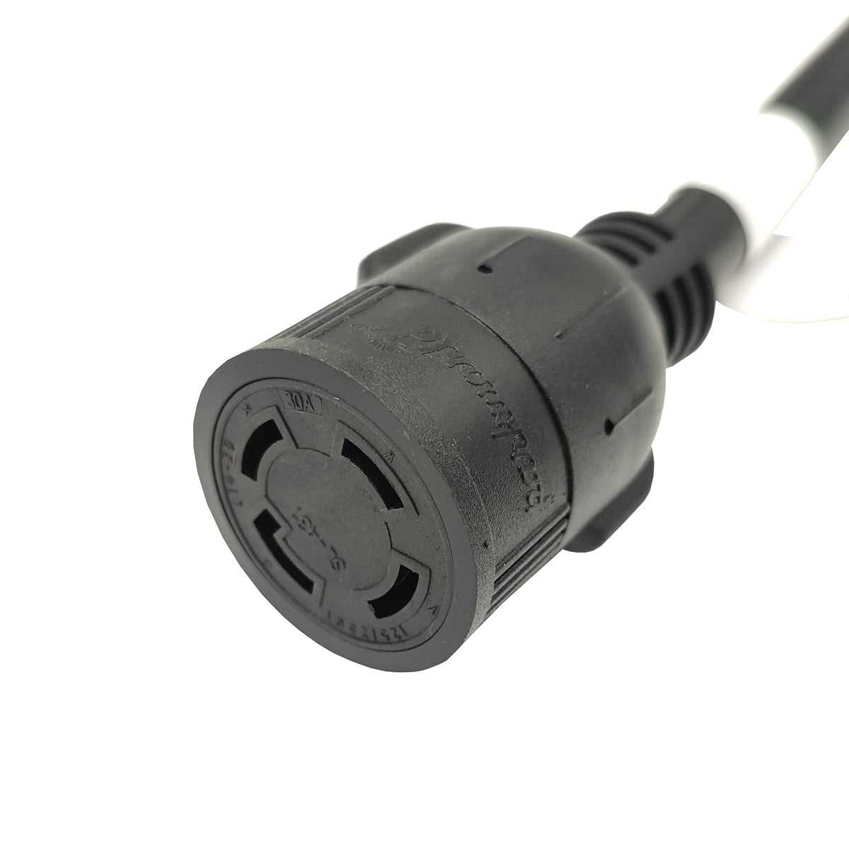 61ys5bAzVlL_1200x1200.jpg?v=