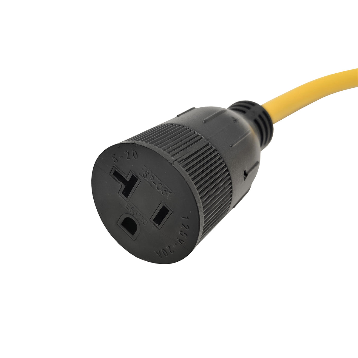 WHATWEWANT WWW_EXTENSIONTABLE（WN） WWW_EXTENSIONTABLE – WHAT WE WANT