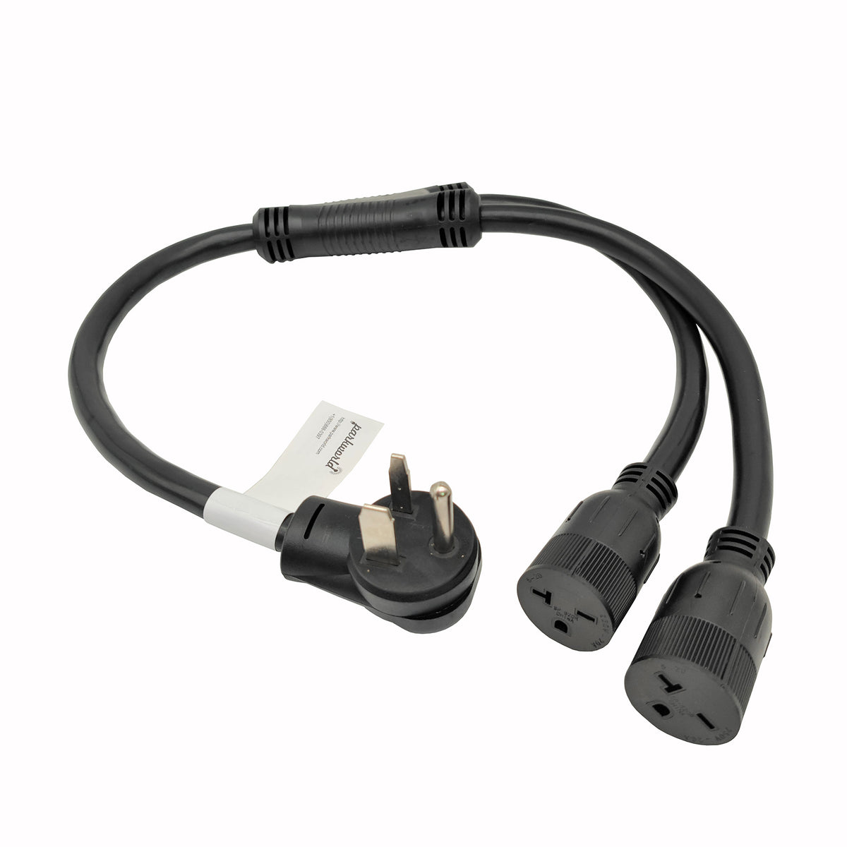 62466_1200x1200.jpg?v=1632570847