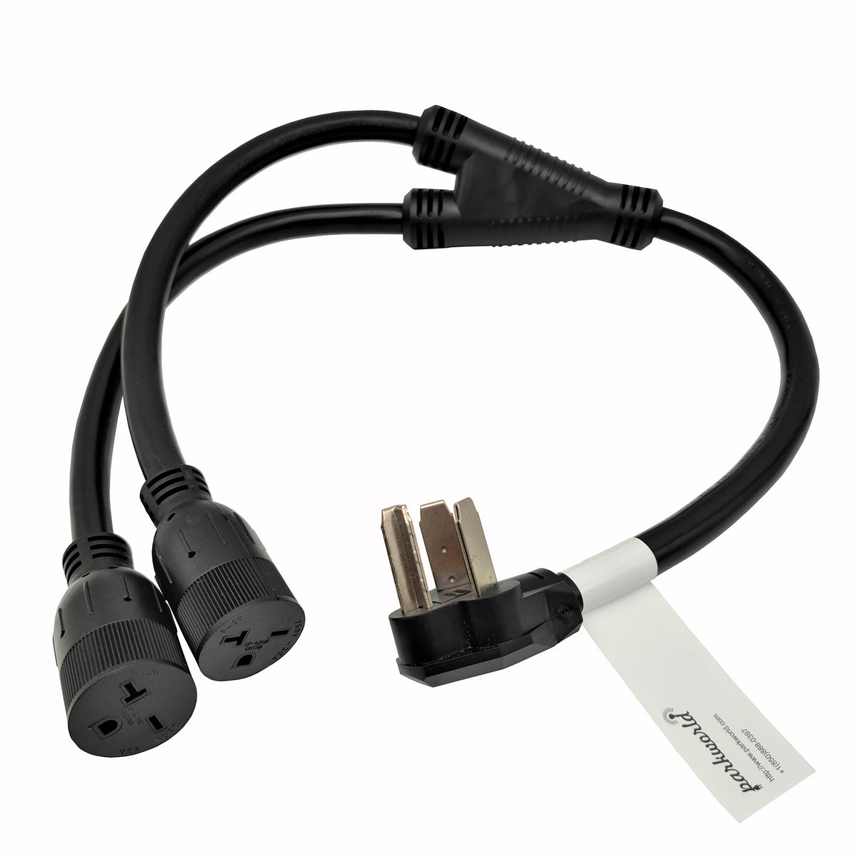 62572_1200x1200.jpg?v=1632577500