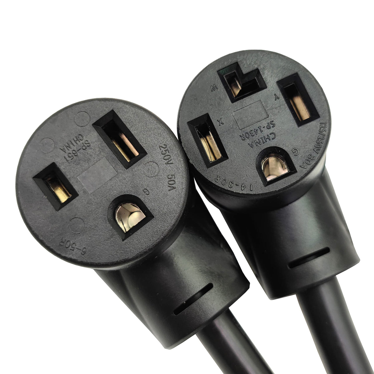 Attuatore Di Riscaldamento RF INS ALADIN EnO, 1-canale, Multifunzione - Foto 11