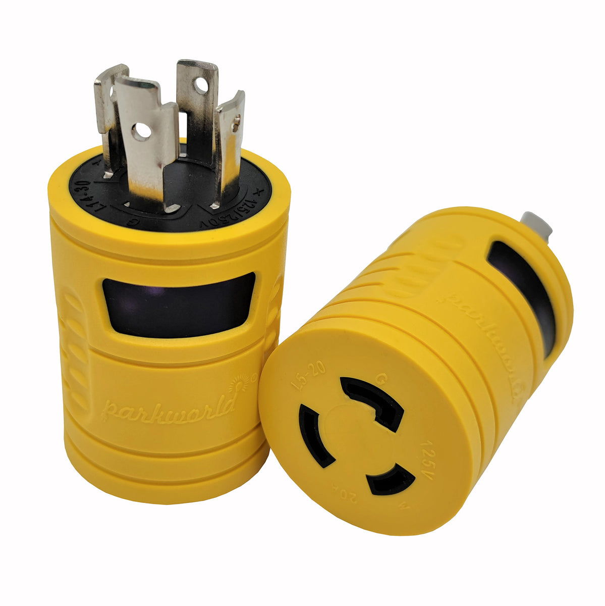 885026Y_1200x1200.jpg?v=1648204778