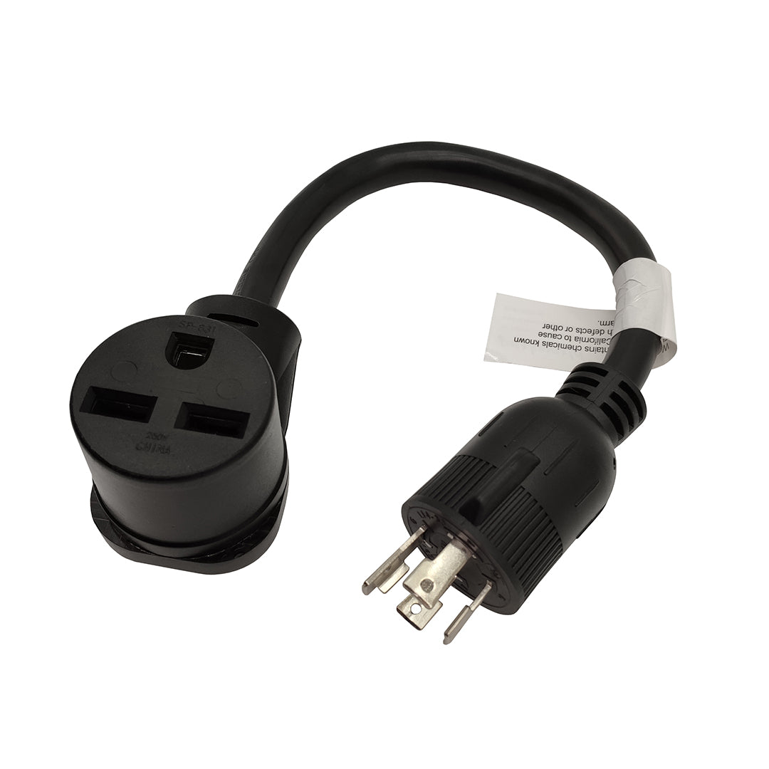 Headlights For Saab 9-3X Harley 10X BLACK OEM Amp/Tyco Mult-lock