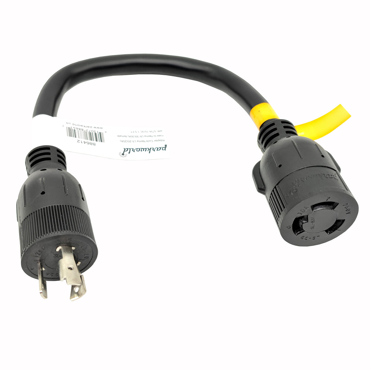 886412-1_1200x1200.jpg?v=