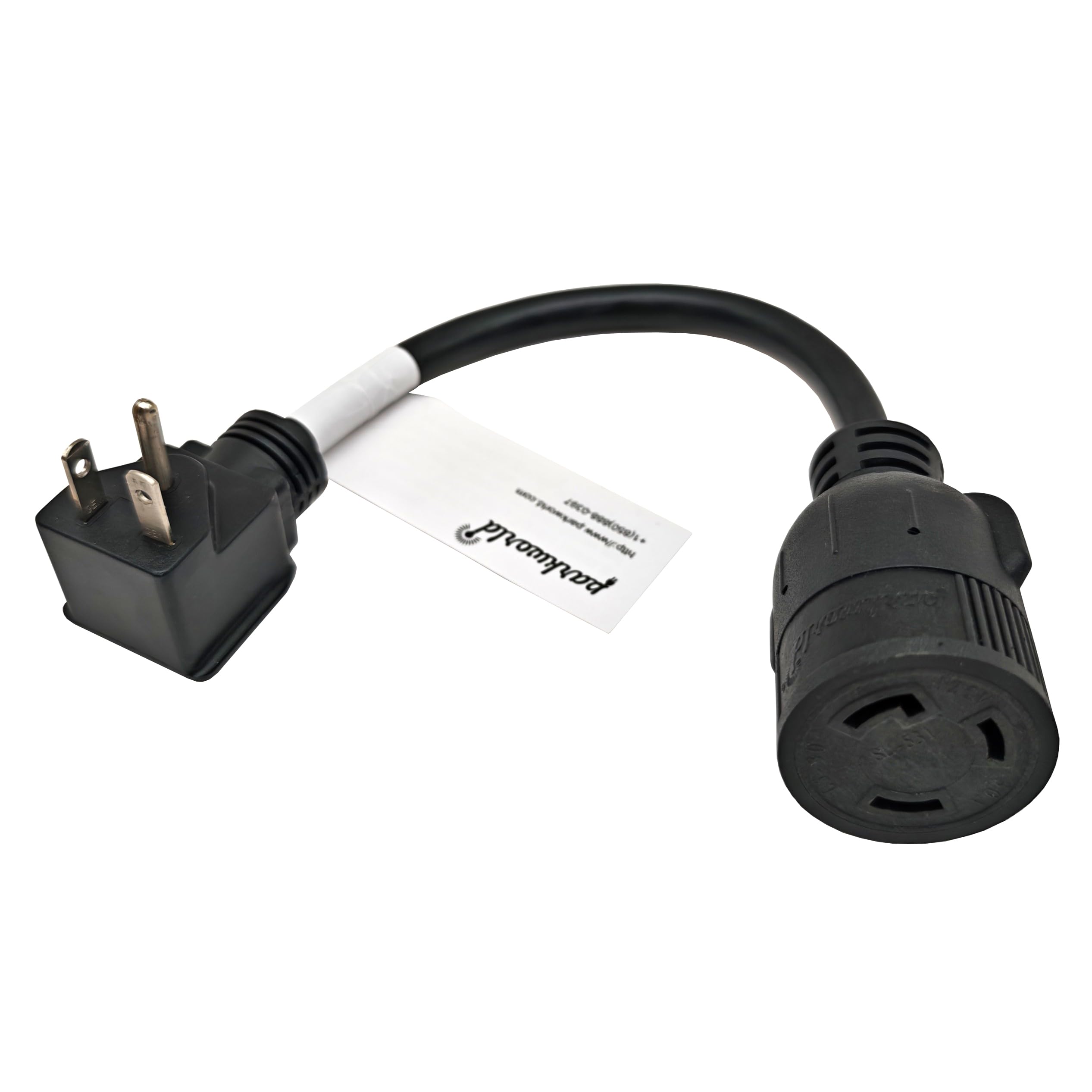 ワイヤレスアダプター Amazon.com: NewFantasia USB C Audio Cable Compatible with