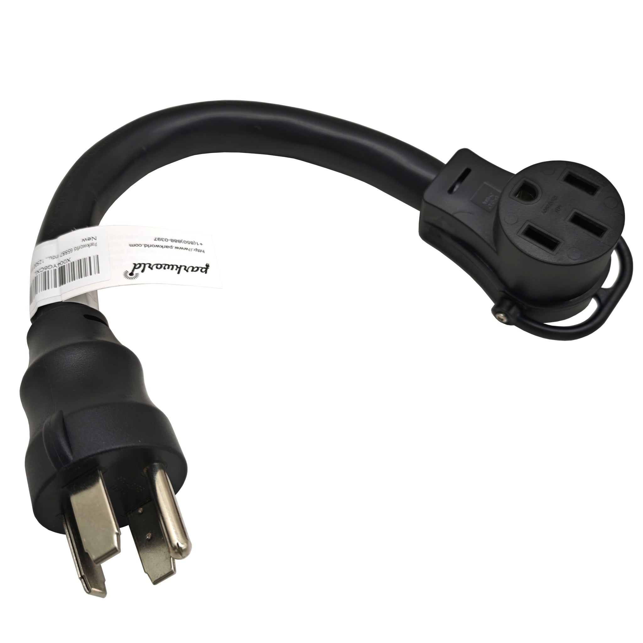 NEMA 14-60P – Tagged 