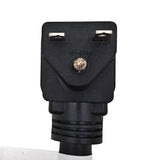 Parkworld NEMA 6-15 Extension Cord 6-15P to 6-15R (T Blade Female Also for 6-20R Adapter) 250V, 20A, 5000W