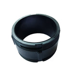 Parkworld RV / Marine Shore Power Sealing Collar (for 30A or 50A locking ring)