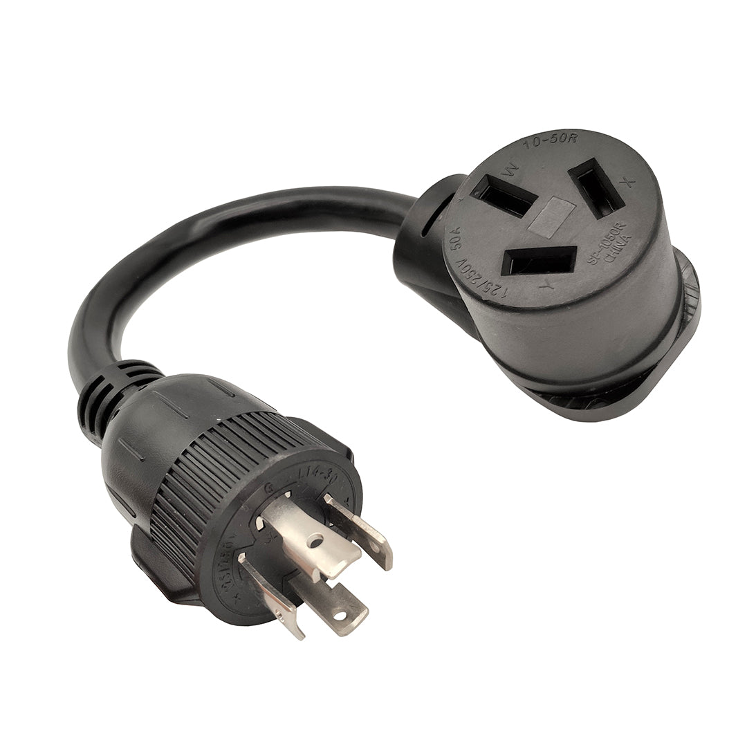 【中古】 遊ぶ！ケータイ情報源 PLUS VOL．4 インフォレスト 61810_2048x.jpg?v=1638859317