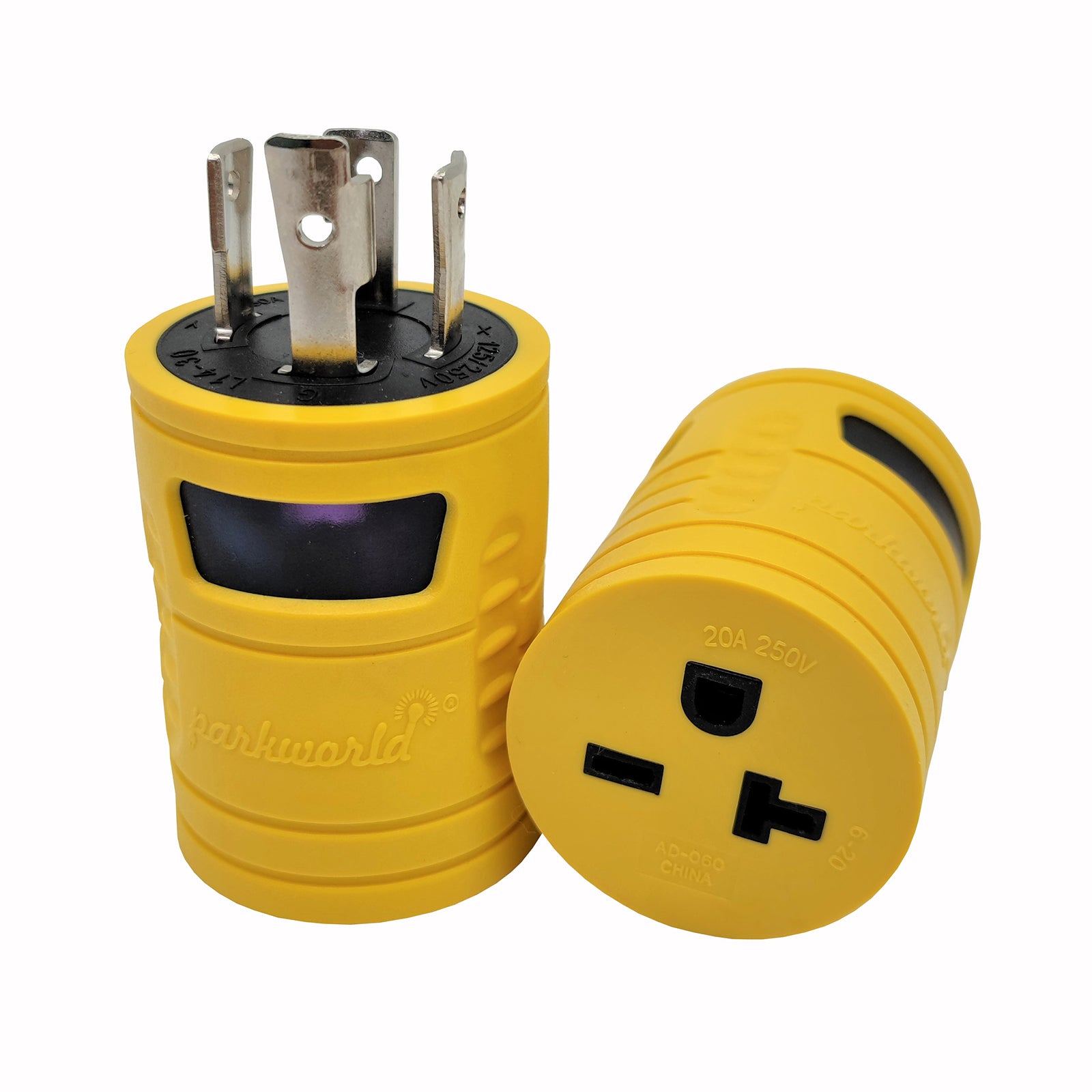57□GENERATOR MODEL Lサイズ　 RI0524-2 1800 Watt Gas-Powered Portable Generator with CO SECURE