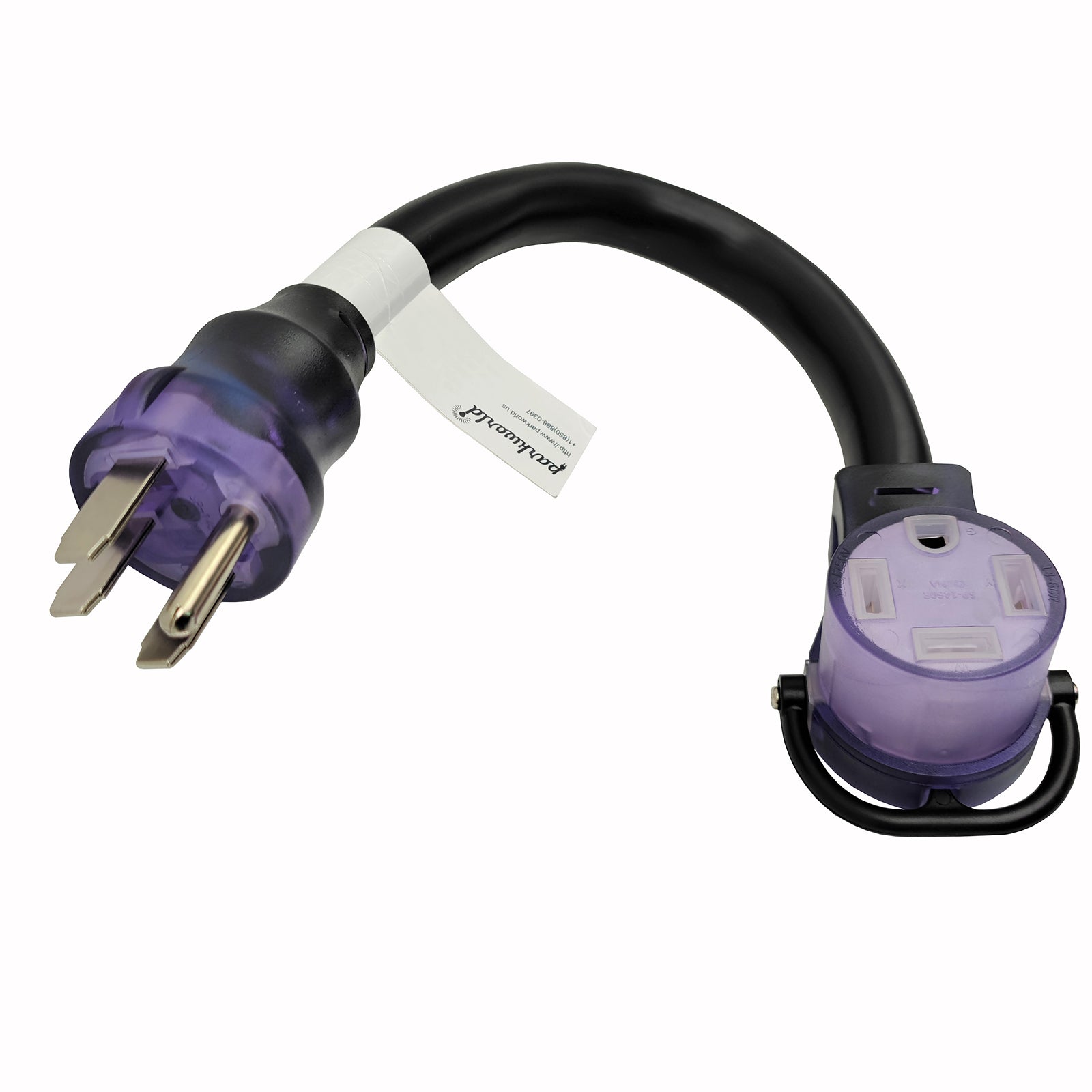 63432_2048x.jpg?v=1640595131