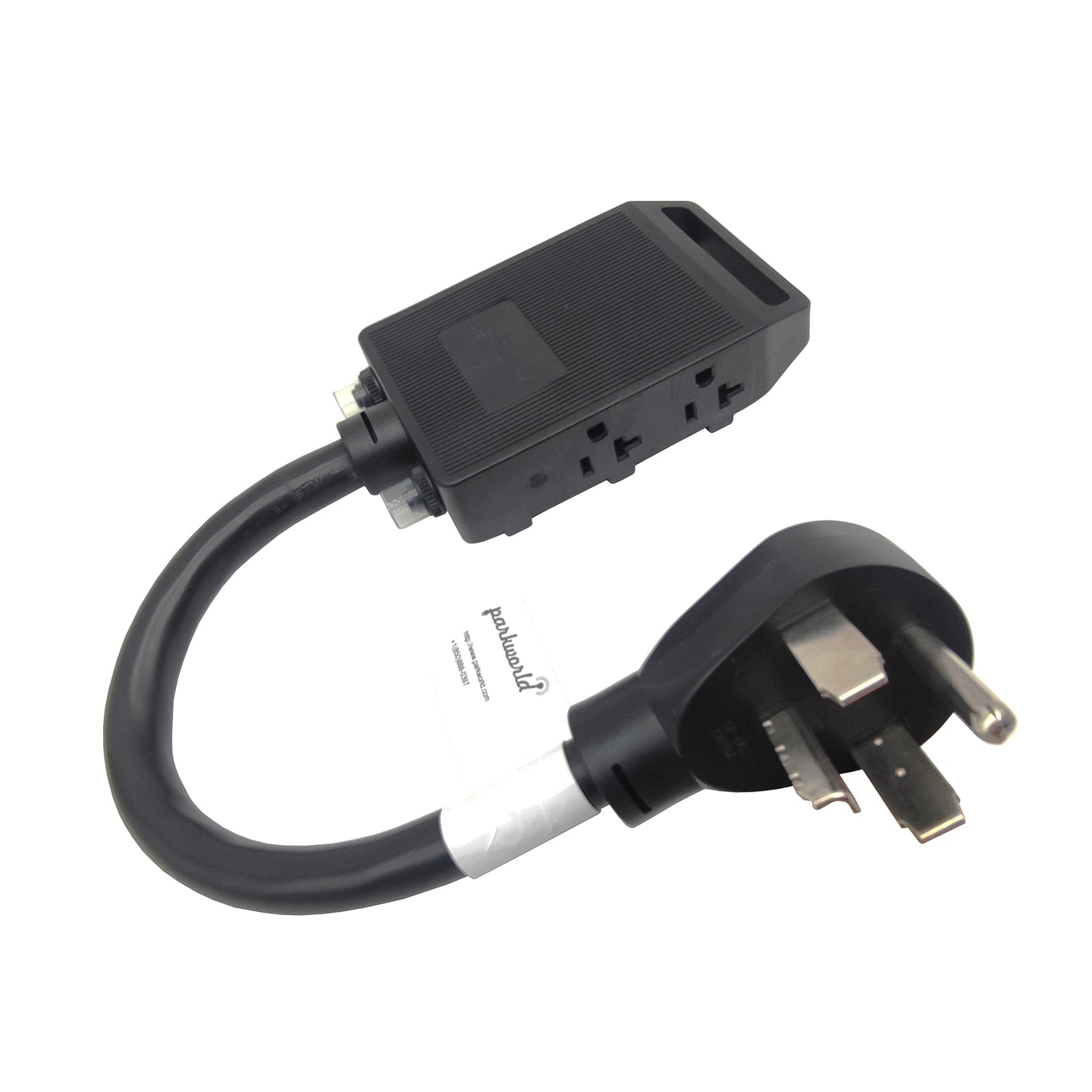 64675_2048x.jpg?v=1671377547