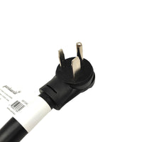 Parkworld EV Adapter Cord for 6-50P to 14-50R (for EV and Tesla UMC Charger only, NOT for RV)