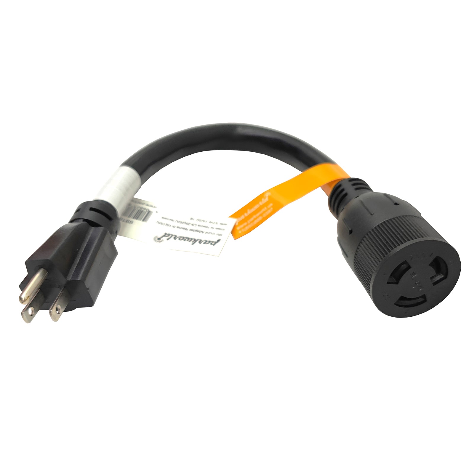 691807-1_2048x.jpg?v=1653289244