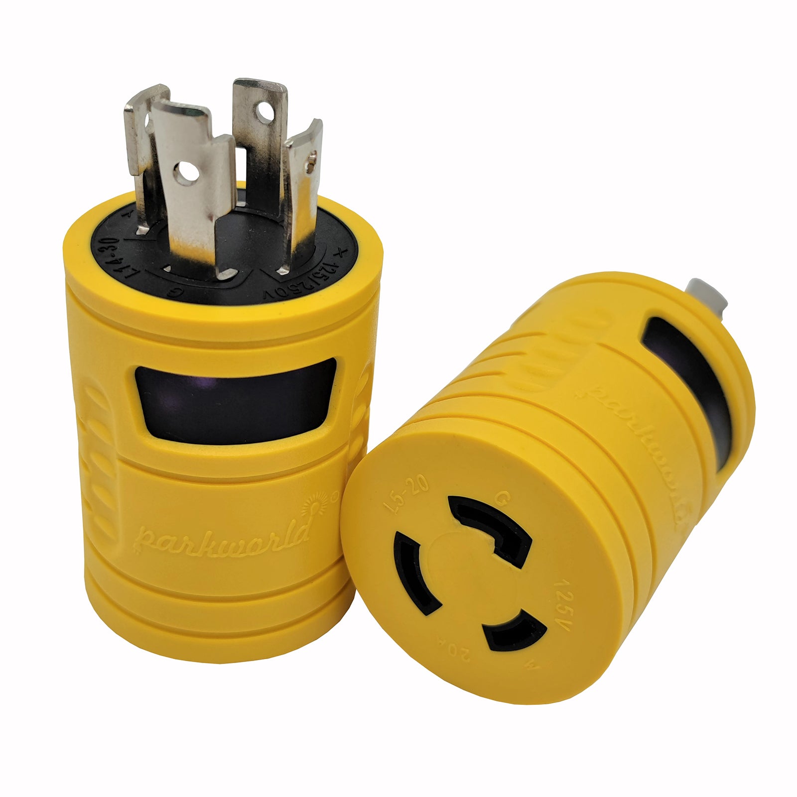 885026Y_2048x.jpg?v=1648204778