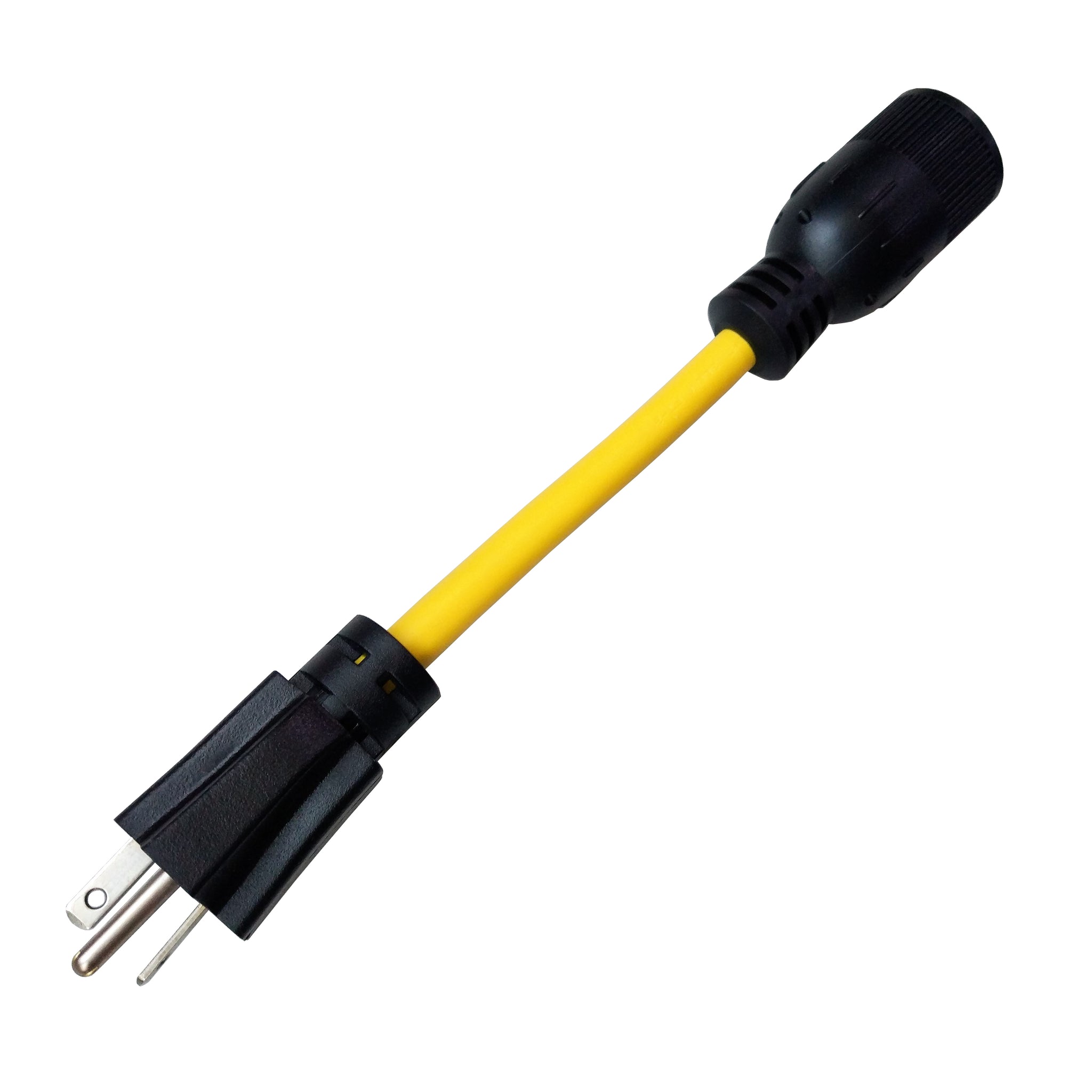 NEMA L5-15R – Parkworld