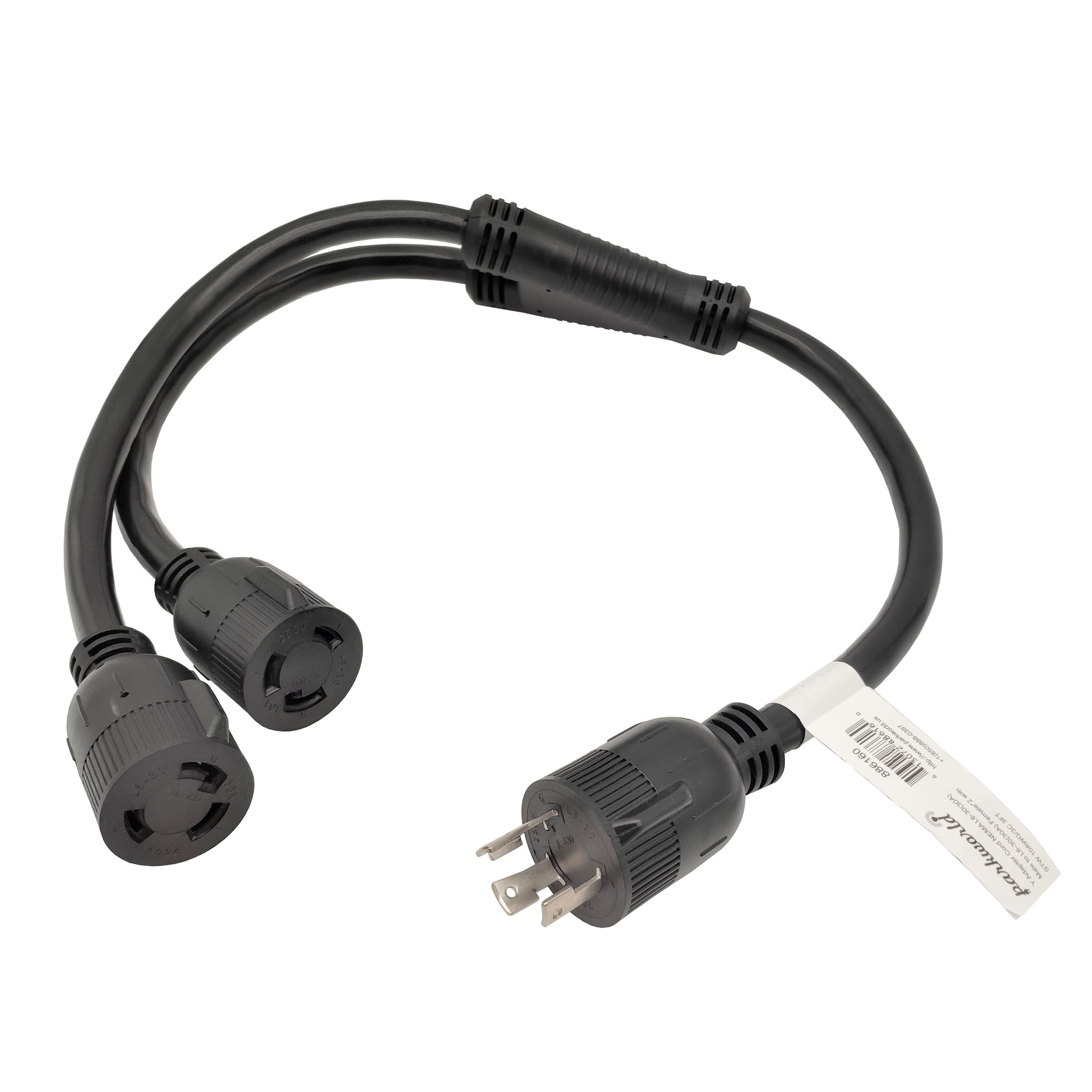 886160_22629fa6-0f89-43c1-832f